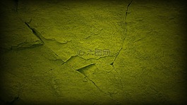 背景,黃色,黑暗