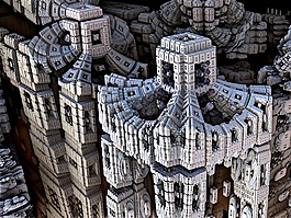 建筑,體系結(jié)構(gòu),建設(shè)