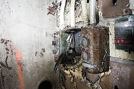 按鈕,電氣,倉(cāng)庫(kù)