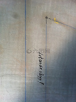 建筑,建設(shè),木工
