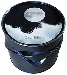 干,luna,艺术