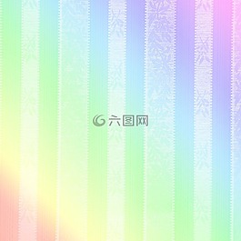 紙,背景,剪貼簿