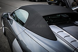 奧迪 r8,跑車,超級跑車