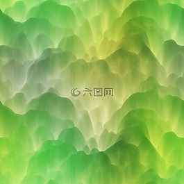 背景,剪貼簿,紋理