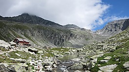 kärnten,亚瑟 冯 施密德豪斯,山