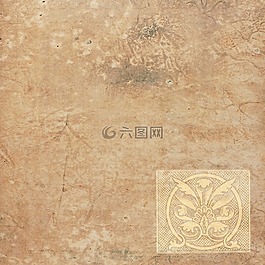 背景,剪貼簿,紙