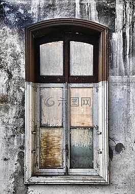 窗口,內政部,房屋