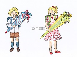 培訓,類,回校