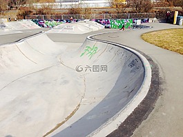 滑冰,火車,體育
