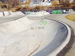 滑冰,火車,體育