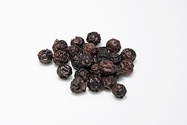 胡椒,香料,烹飪