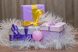 圣誕禮物,新年快樂2018,圣誕節(jié)