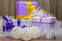 圣誕禮物,新年快樂2018,圣誕節(jié)