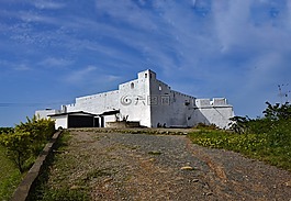 dixcove,加納,非洲