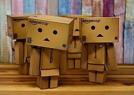 danbo,組,數(shù)字