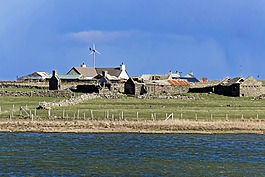 海景,风景,岛