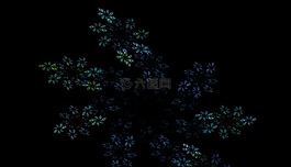 分形,模式,設(shè)計(jì)