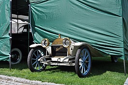 展覽,topacz,汽車