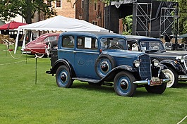 展覽,topacz,汽車