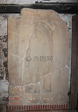 墓碑,历史,纪念碑