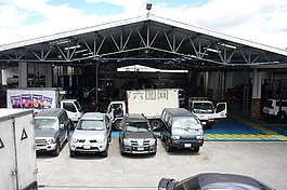 講習(xí)班,修復(fù),汽車