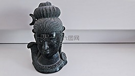 公仔,雕像,饰品