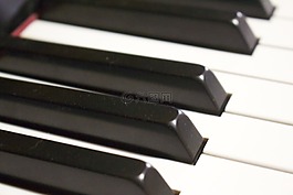 音樂,聲音,鋼琴