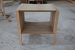 油漆,家具,工廠