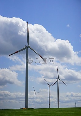 windr?der,風(fēng)能,風(fēng)電
