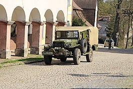 自動,軍事,汽車