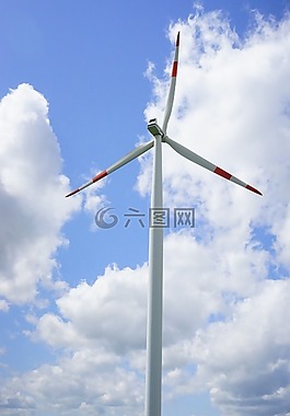 windr?der,風(fēng)能,風(fēng)電