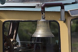 電話,scheepsbel,船