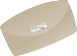 錢(qián)包,現(xiàn)金,錢(qián)