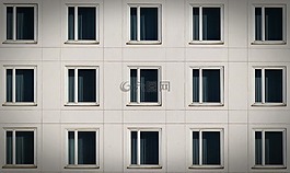 窗口,正面,架構(gòu)