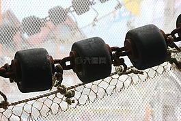 航海,詳細,刀具