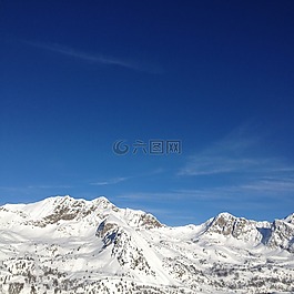 山,景觀,性質(zhì)