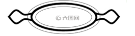 設(shè)計,幀,裝修