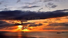 日出,景觀,景區(qū)