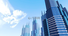 建筑,技術(shù),交易