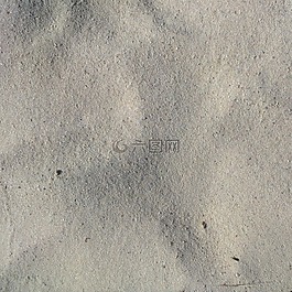性質(zhì),沙,景觀