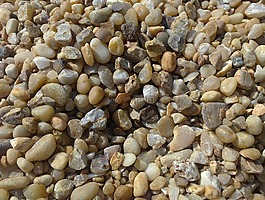 石頭,性質(zhì),巖石