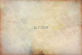 背景,紋理,那些