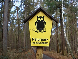 盾,登錄,自然公園