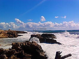 伊維薩,巴利阿里群島,西班牙