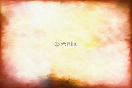 背景,紋理,那些