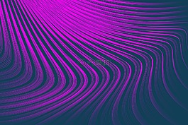 線,幾何,藍色