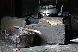 非洲,農(nóng)村,鄉(xiāng)村