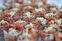 開胃菜,食品,instagram食物