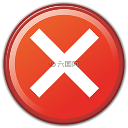取消,否認,網(wǎng)站