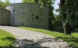 peremyshl,波蘭,歐洲